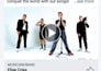 facebook ads run your accurate targeted audience